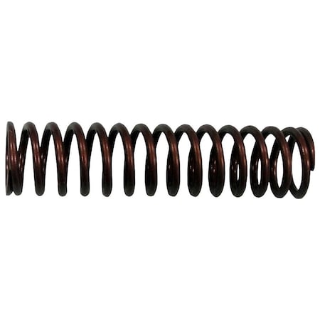 Aftermarket Fits John Deere Inner Clutch Spring 1020, 2020, 3010, 3020, 4000, 4010, 4020 R26638